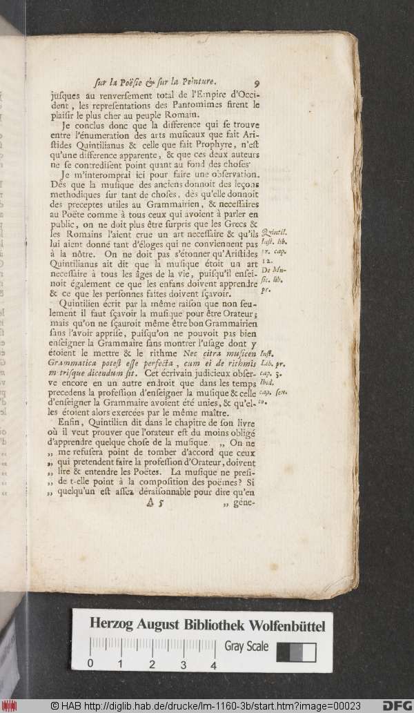 http://diglib.hab.de/drucke/lm-1160-3b/min/00023.jpg