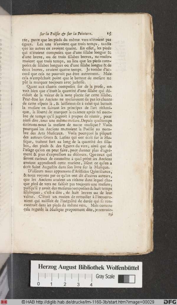 http://diglib.hab.de/drucke/lm-1160-3b/min/00029.jpg