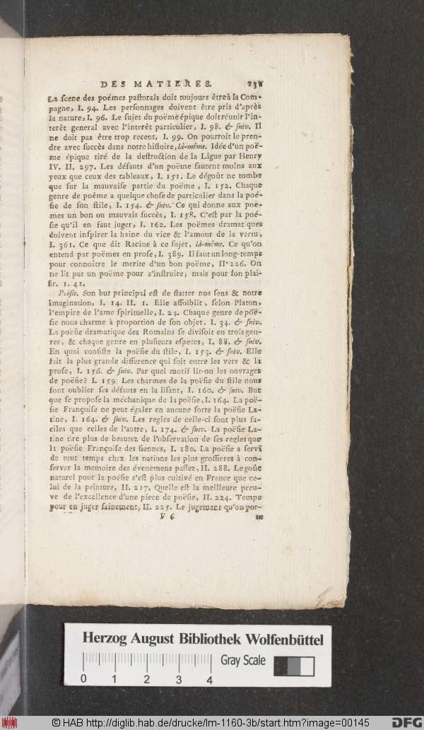 http://diglib.hab.de/drucke/lm-1160-3b/min/00145.jpg