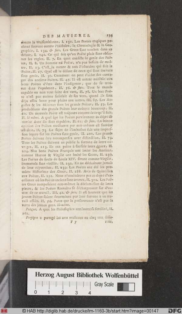 http://diglib.hab.de/drucke/lm-1160-3b/min/00147.jpg