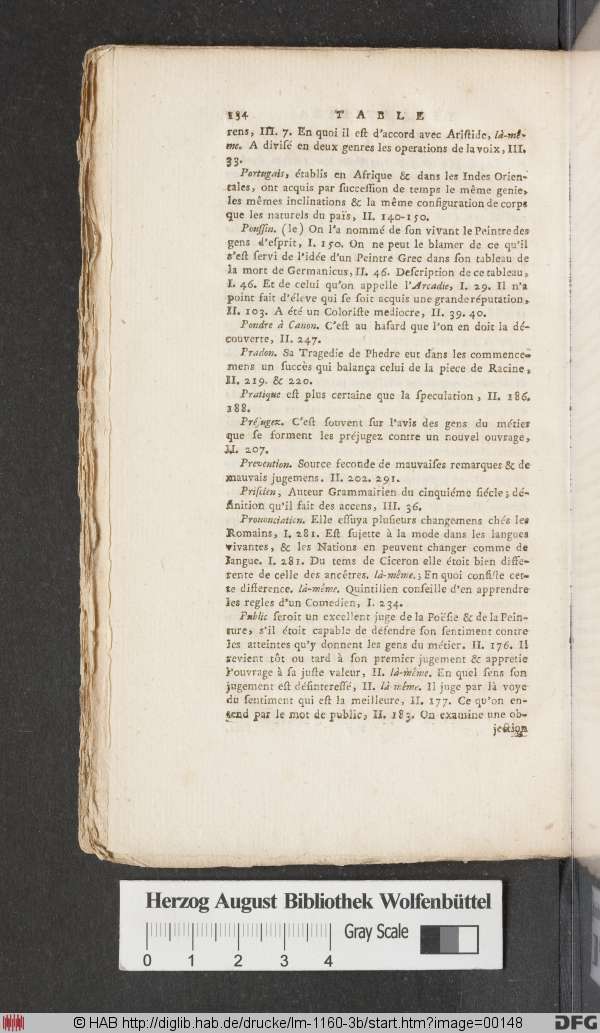 http://diglib.hab.de/drucke/lm-1160-3b/min/00148.jpg