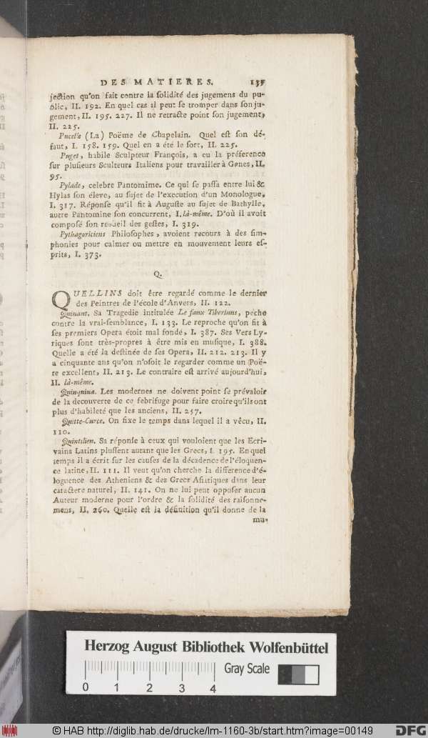 http://diglib.hab.de/drucke/lm-1160-3b/min/00149.jpg