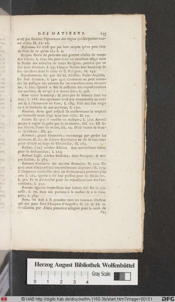 http://diglib.hab.de/drucke/lm-1160-3b/min/00151.jpg