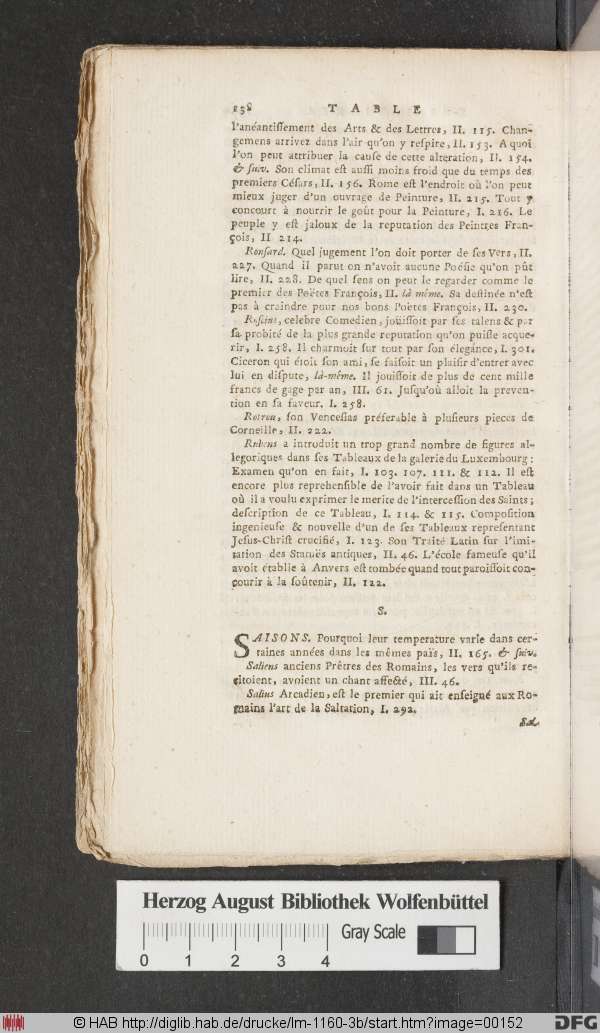 http://diglib.hab.de/drucke/lm-1160-3b/min/00152.jpg