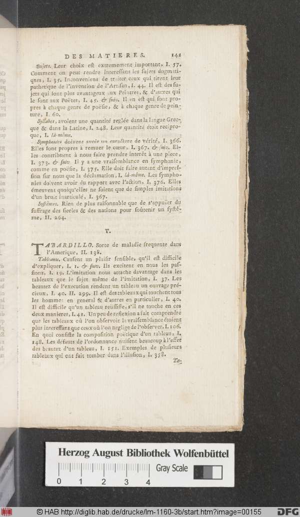 http://diglib.hab.de/drucke/lm-1160-3b/min/00155.jpg