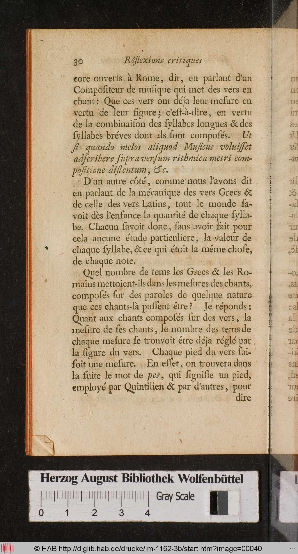 http://diglib.hab.de/drucke/lm-1162-3b/00040.jpg