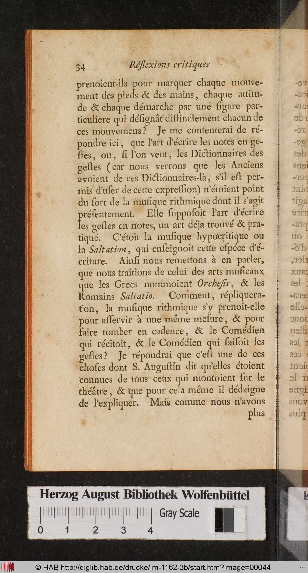 http://diglib.hab.de/drucke/lm-1162-3b/00044.jpg