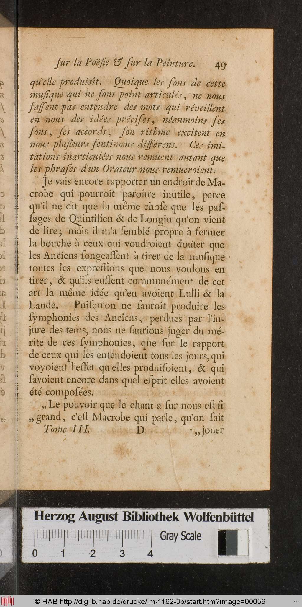 http://diglib.hab.de/drucke/lm-1162-3b/00059.jpg