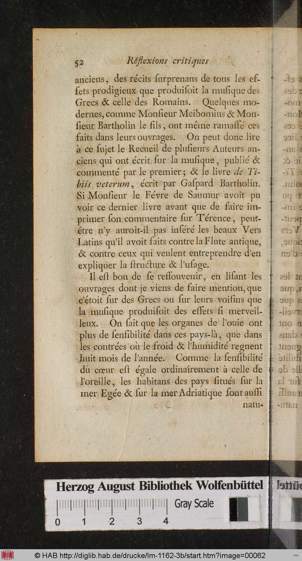 http://diglib.hab.de/drucke/lm-1162-3b/00062.jpg