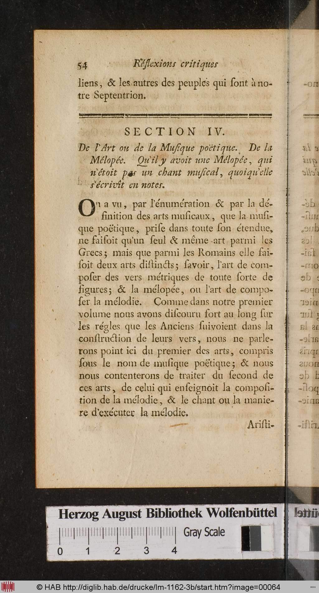 http://diglib.hab.de/drucke/lm-1162-3b/00064.jpg