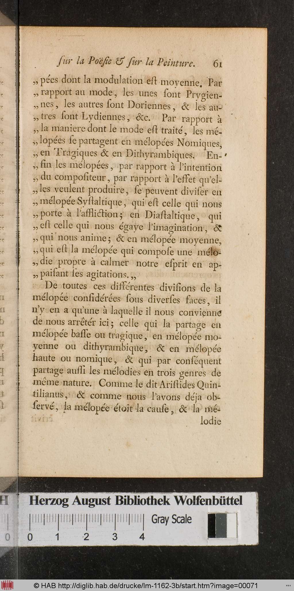 http://diglib.hab.de/drucke/lm-1162-3b/00071.jpg