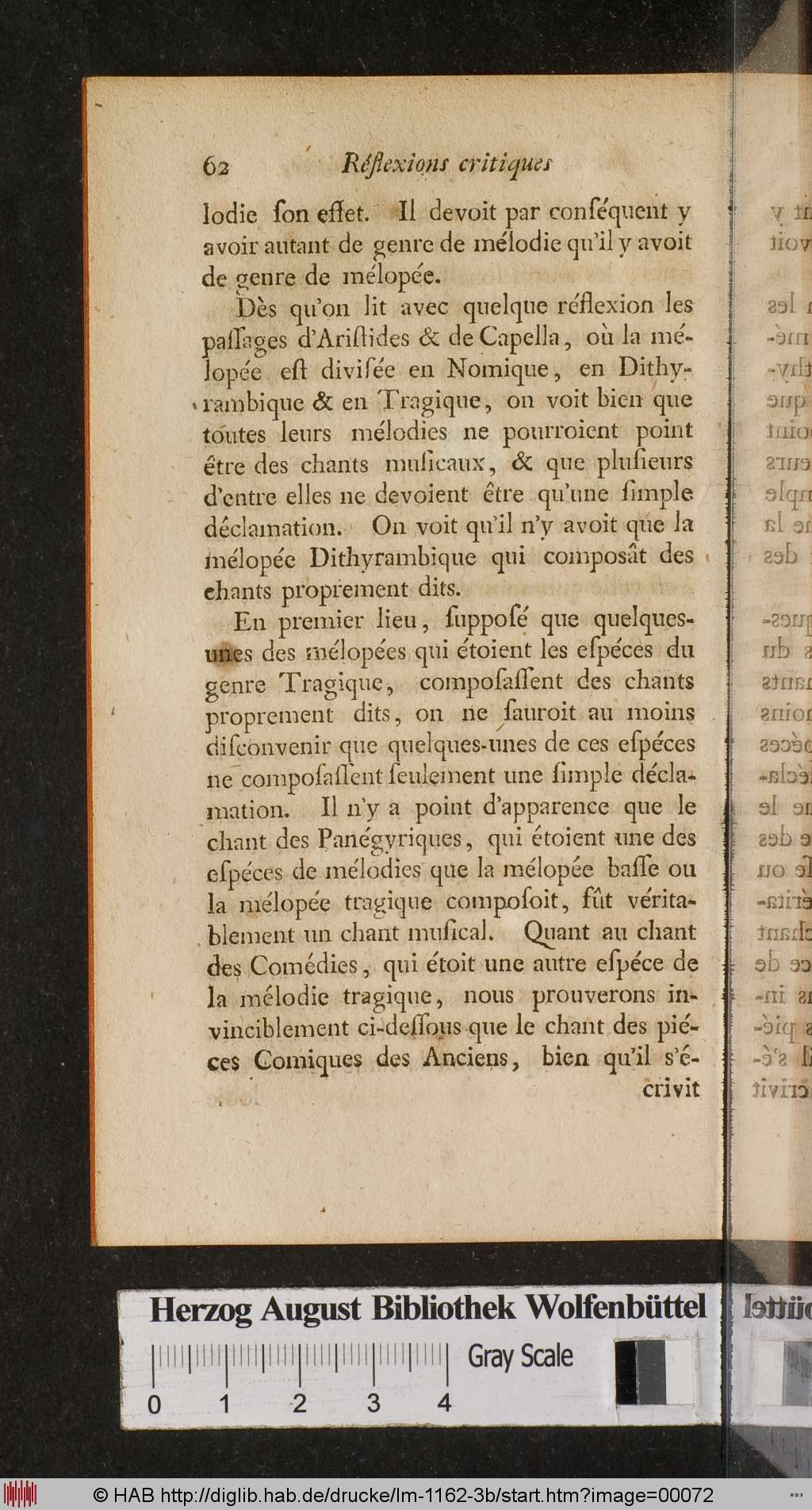 http://diglib.hab.de/drucke/lm-1162-3b/00072.jpg