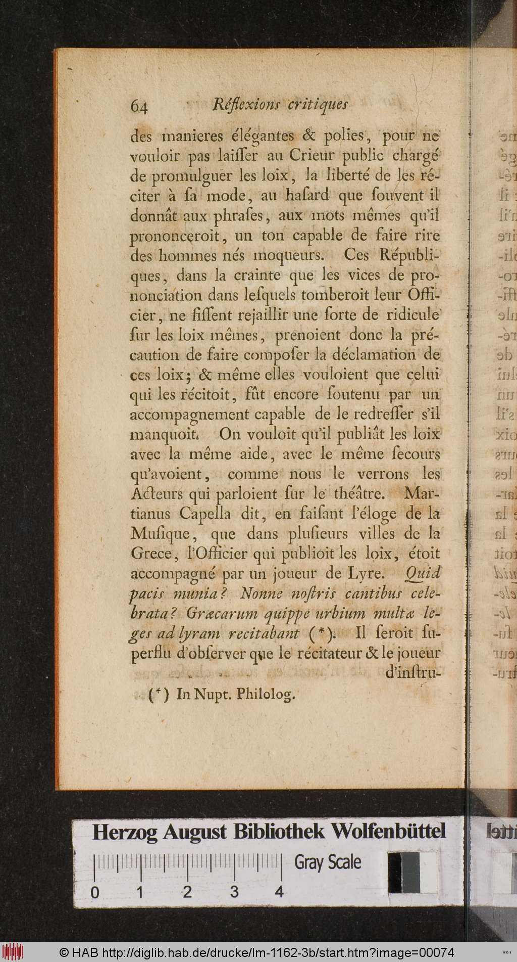 http://diglib.hab.de/drucke/lm-1162-3b/00074.jpg