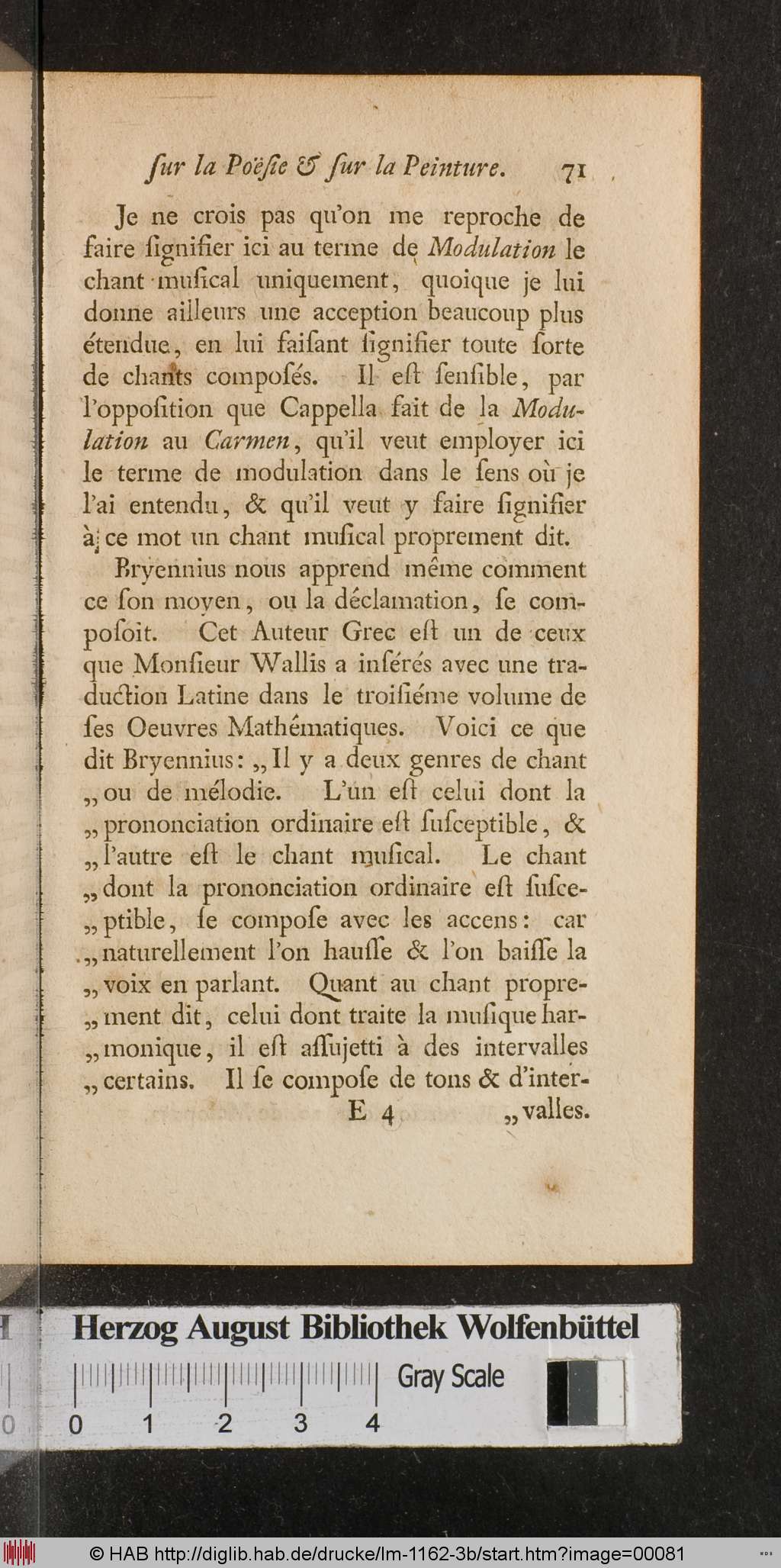 http://diglib.hab.de/drucke/lm-1162-3b/00081.jpg