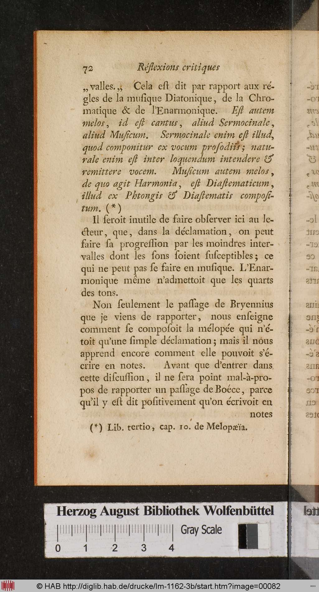 http://diglib.hab.de/drucke/lm-1162-3b/00082.jpg