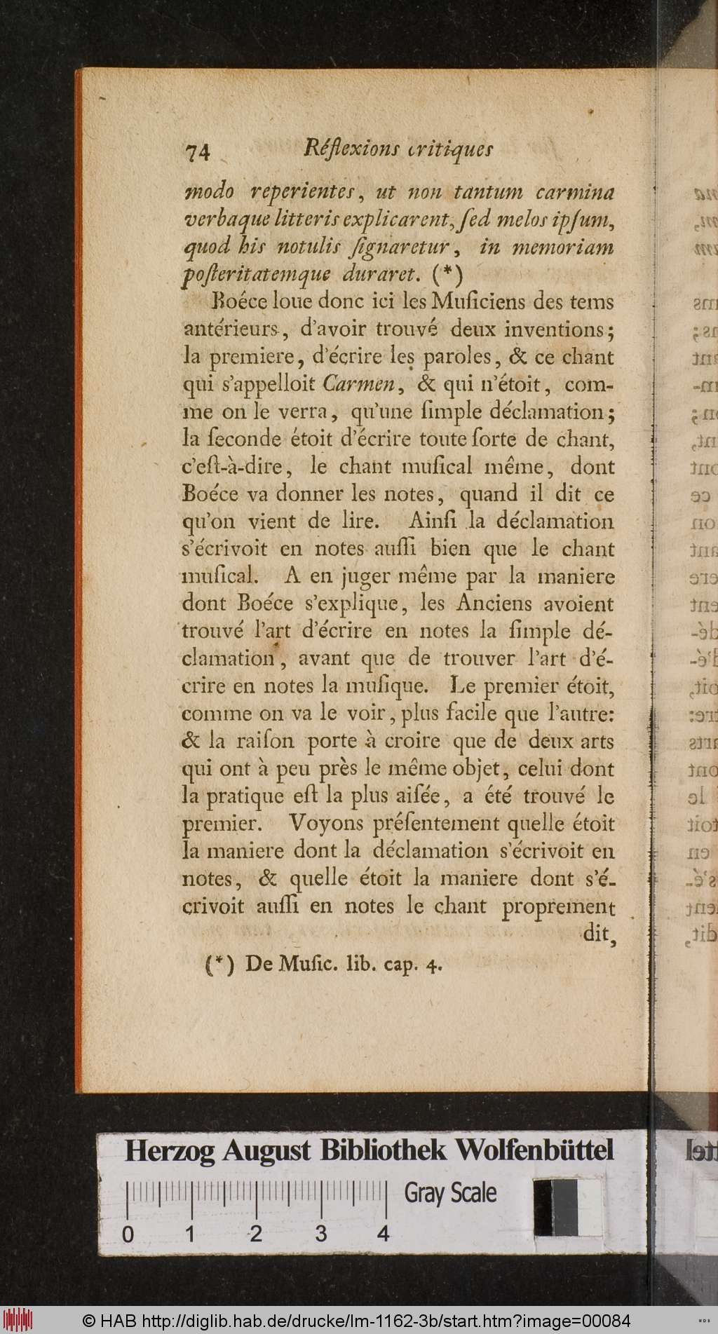 http://diglib.hab.de/drucke/lm-1162-3b/00084.jpg
