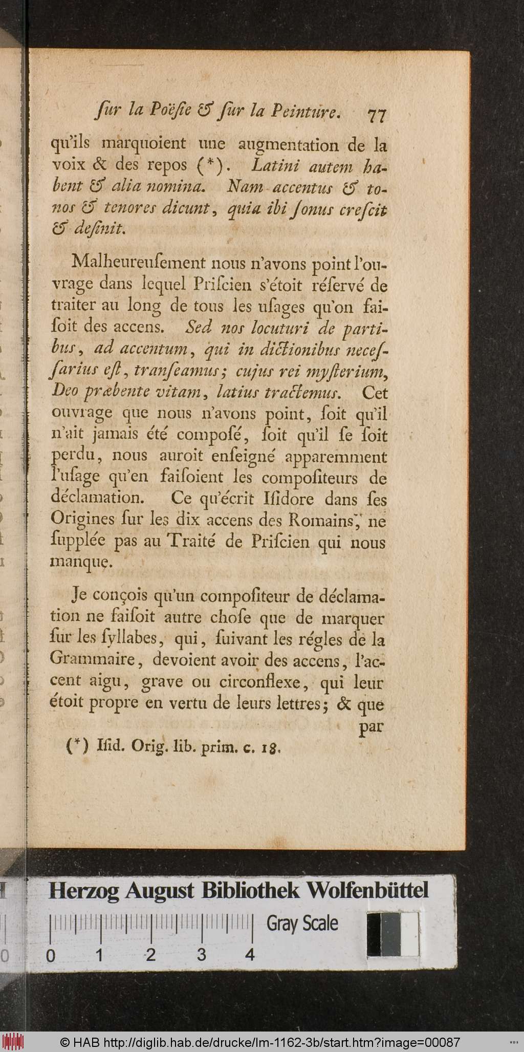 http://diglib.hab.de/drucke/lm-1162-3b/00087.jpg