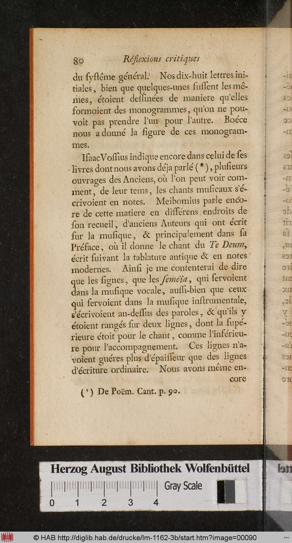 http://diglib.hab.de/drucke/lm-1162-3b/00090.jpg