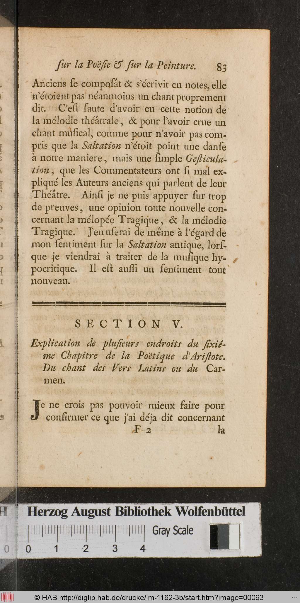 http://diglib.hab.de/drucke/lm-1162-3b/00093.jpg