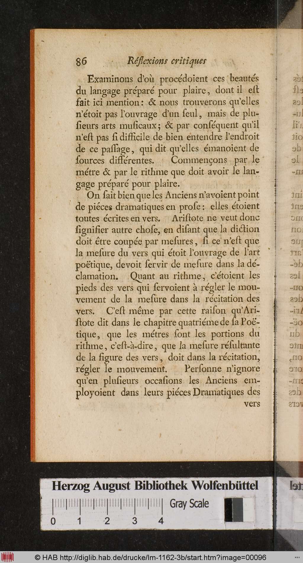 http://diglib.hab.de/drucke/lm-1162-3b/00096.jpg