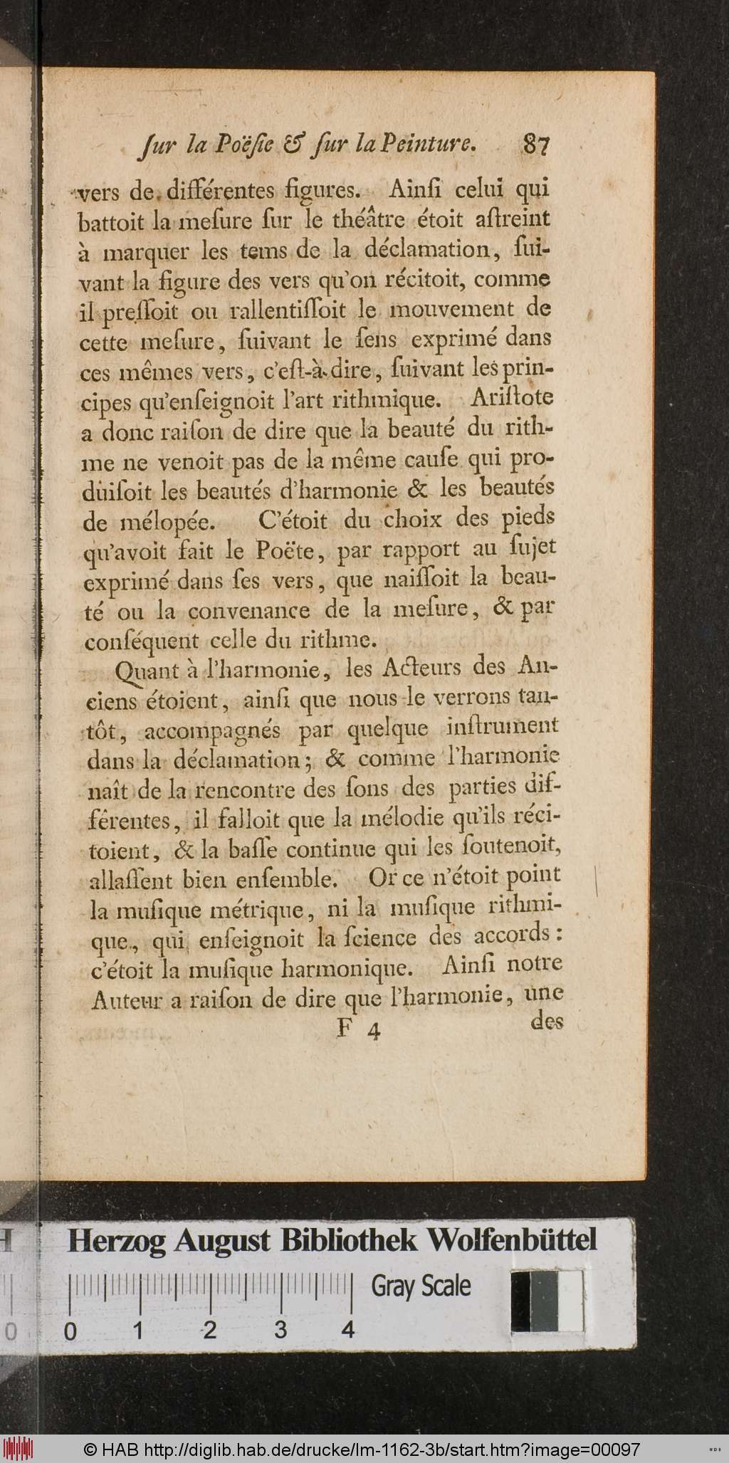 http://diglib.hab.de/drucke/lm-1162-3b/00097.jpg