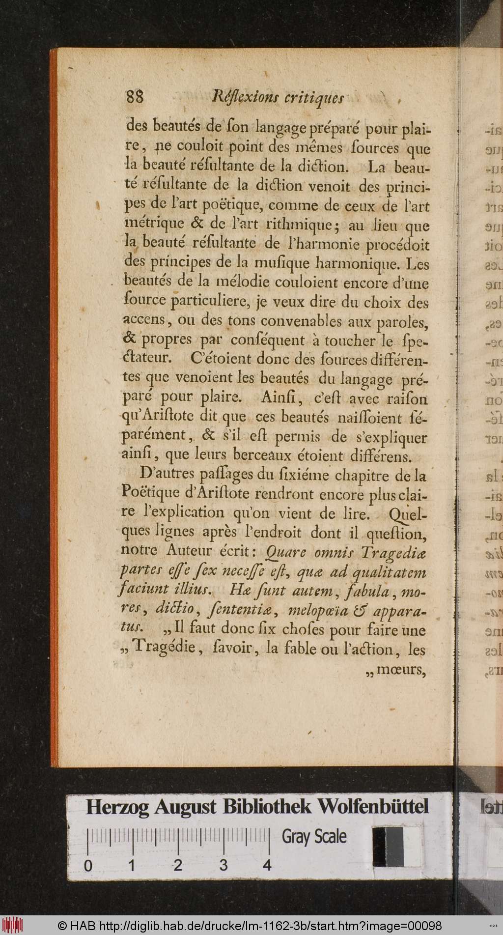 http://diglib.hab.de/drucke/lm-1162-3b/00098.jpg
