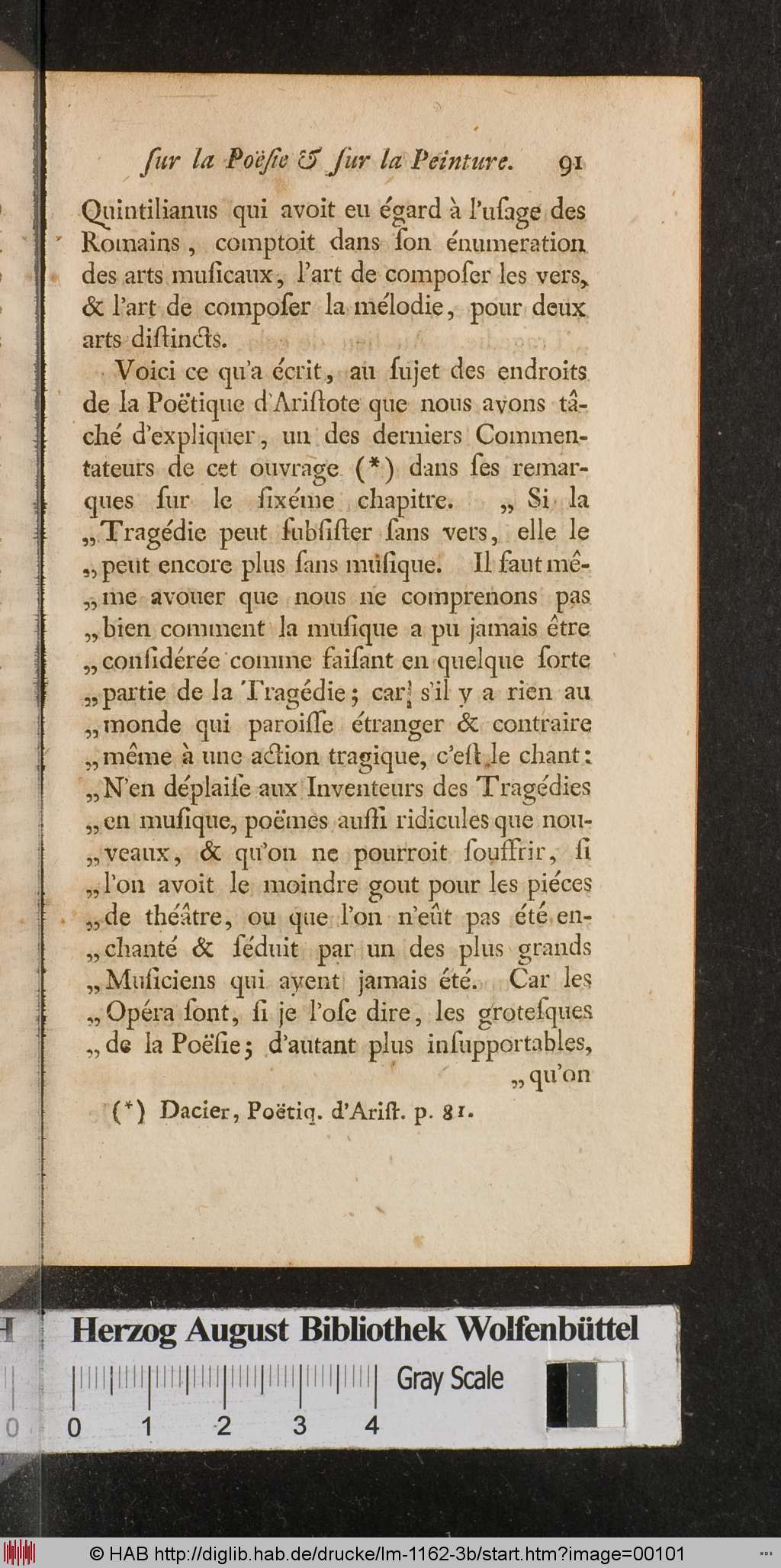 http://diglib.hab.de/drucke/lm-1162-3b/00101.jpg