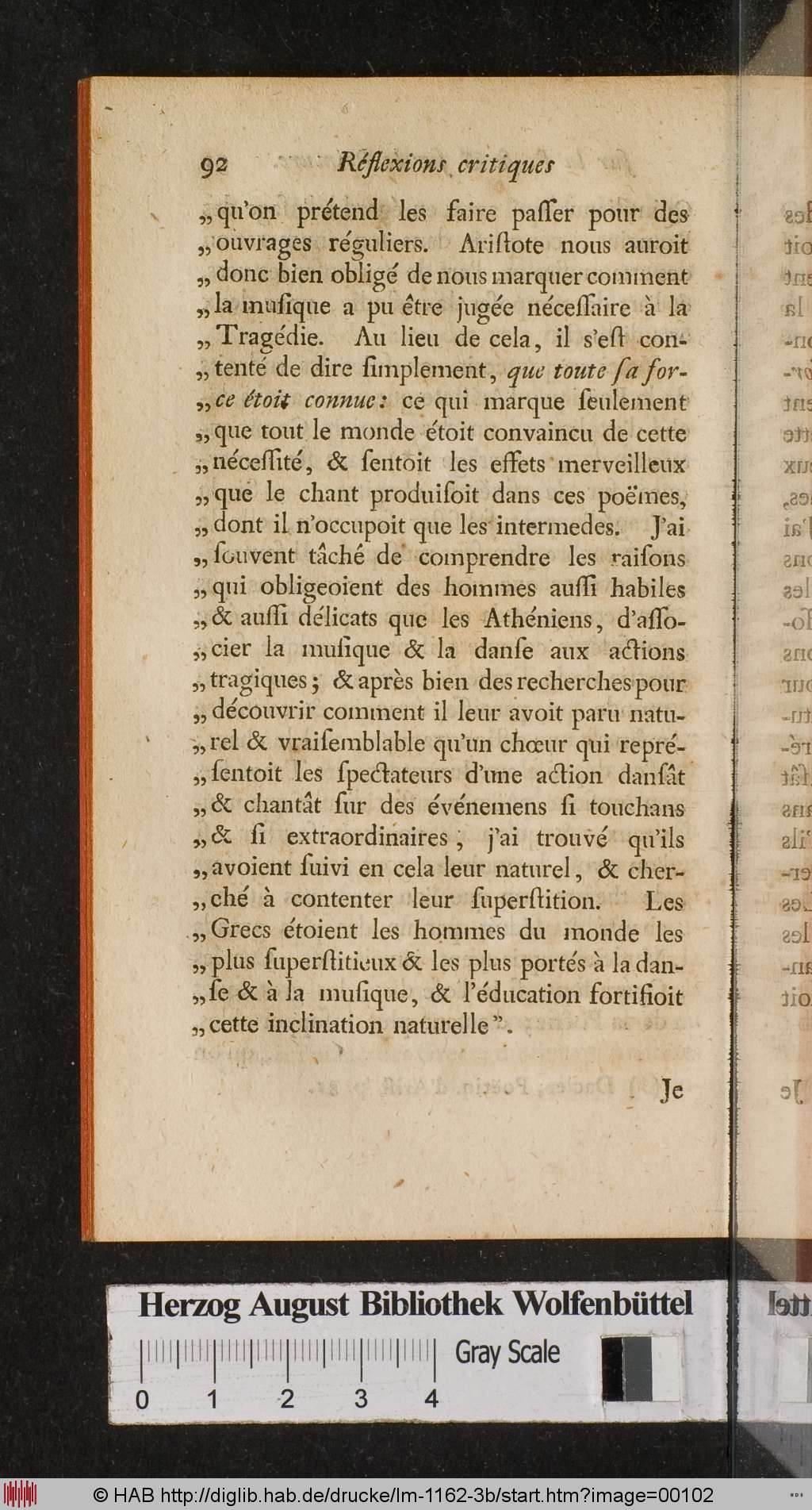 http://diglib.hab.de/drucke/lm-1162-3b/00102.jpg