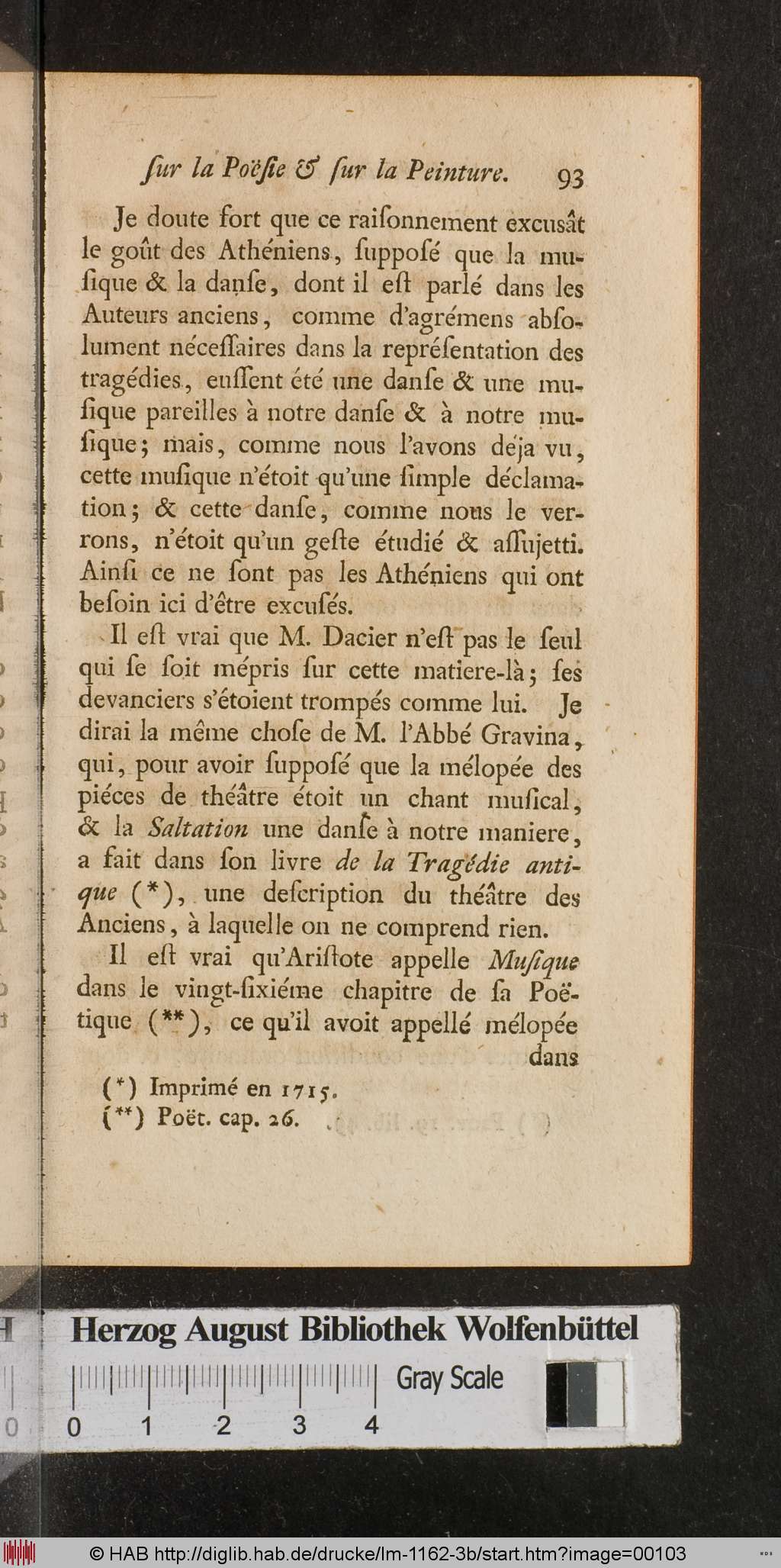 http://diglib.hab.de/drucke/lm-1162-3b/00103.jpg