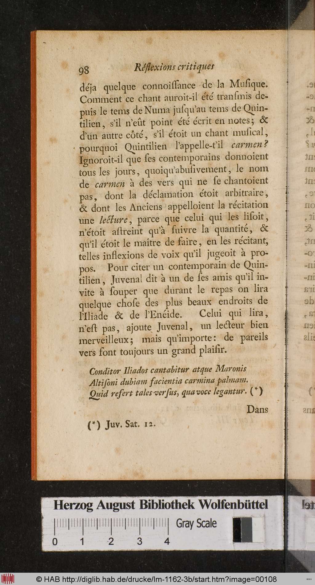 http://diglib.hab.de/drucke/lm-1162-3b/00108.jpg