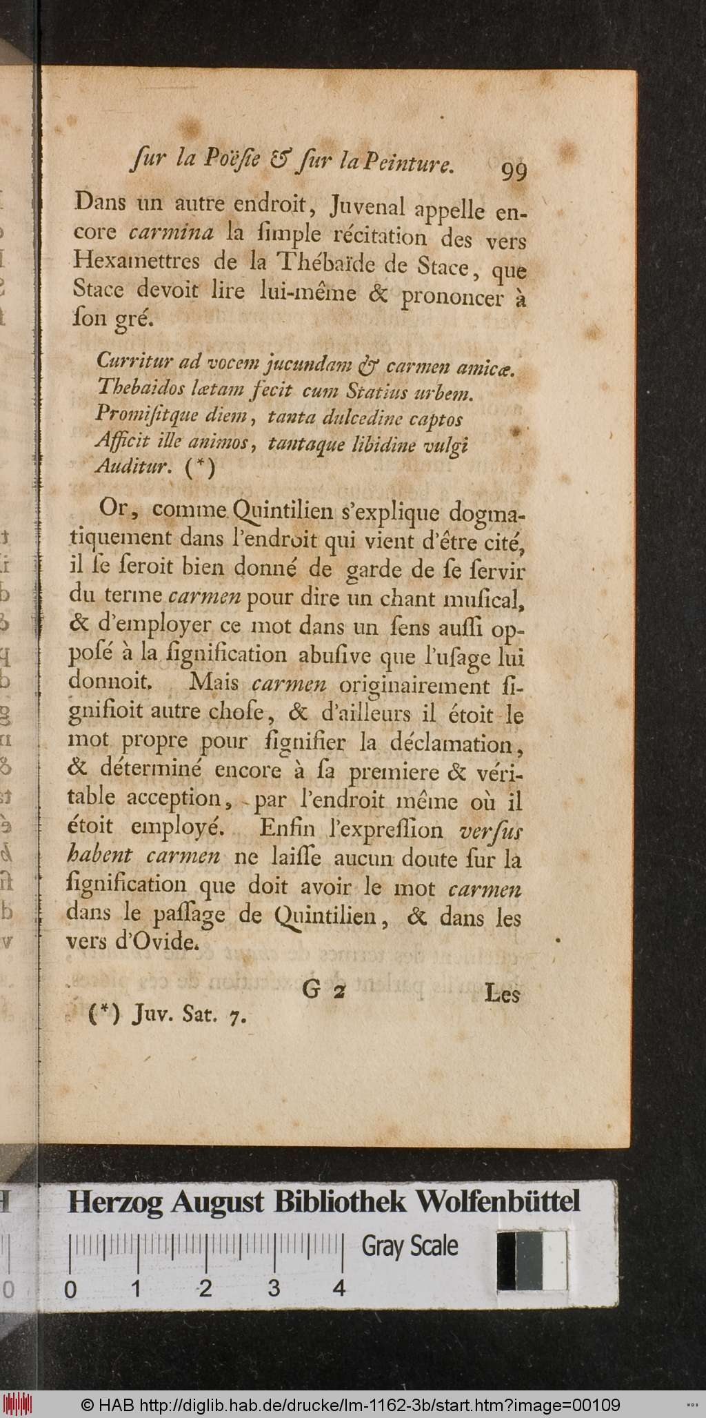 http://diglib.hab.de/drucke/lm-1162-3b/00109.jpg