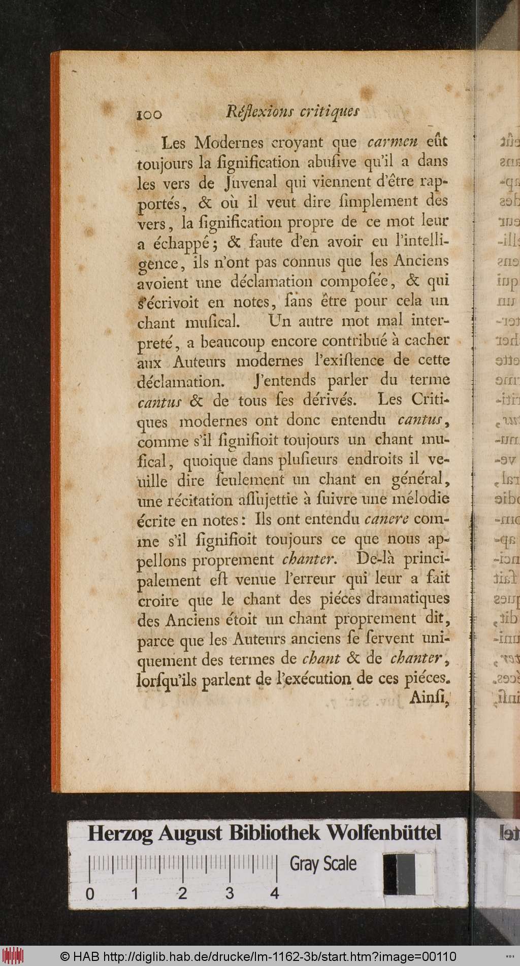 http://diglib.hab.de/drucke/lm-1162-3b/00110.jpg