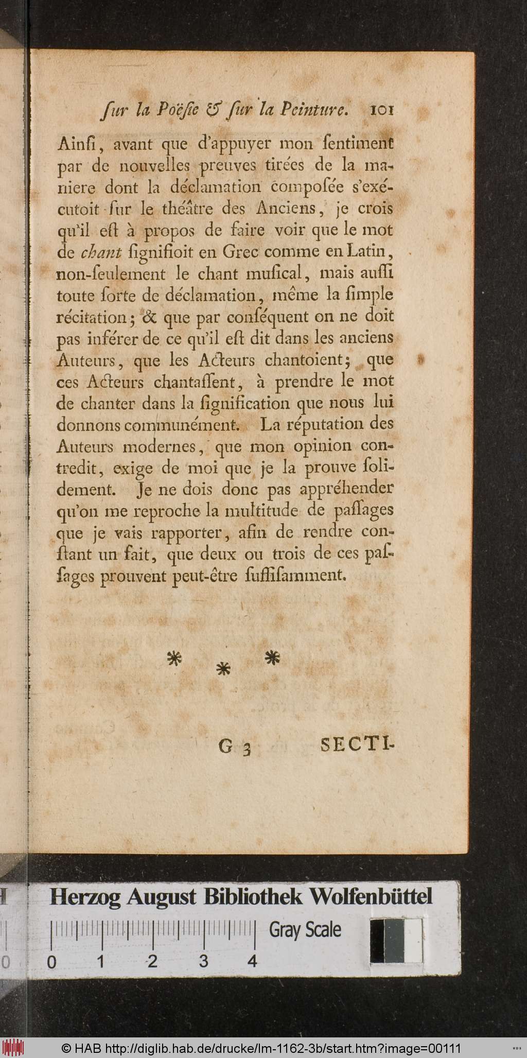 http://diglib.hab.de/drucke/lm-1162-3b/00111.jpg