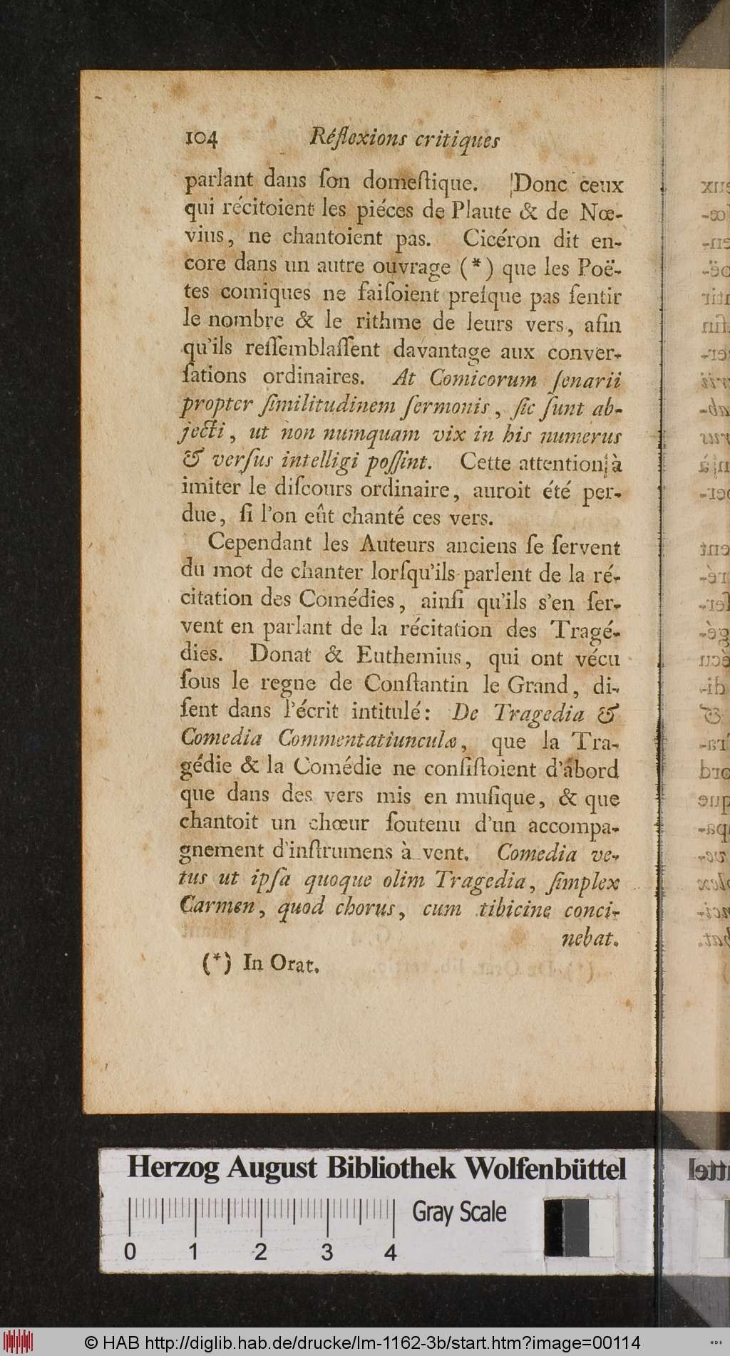 http://diglib.hab.de/drucke/lm-1162-3b/00114.jpg
