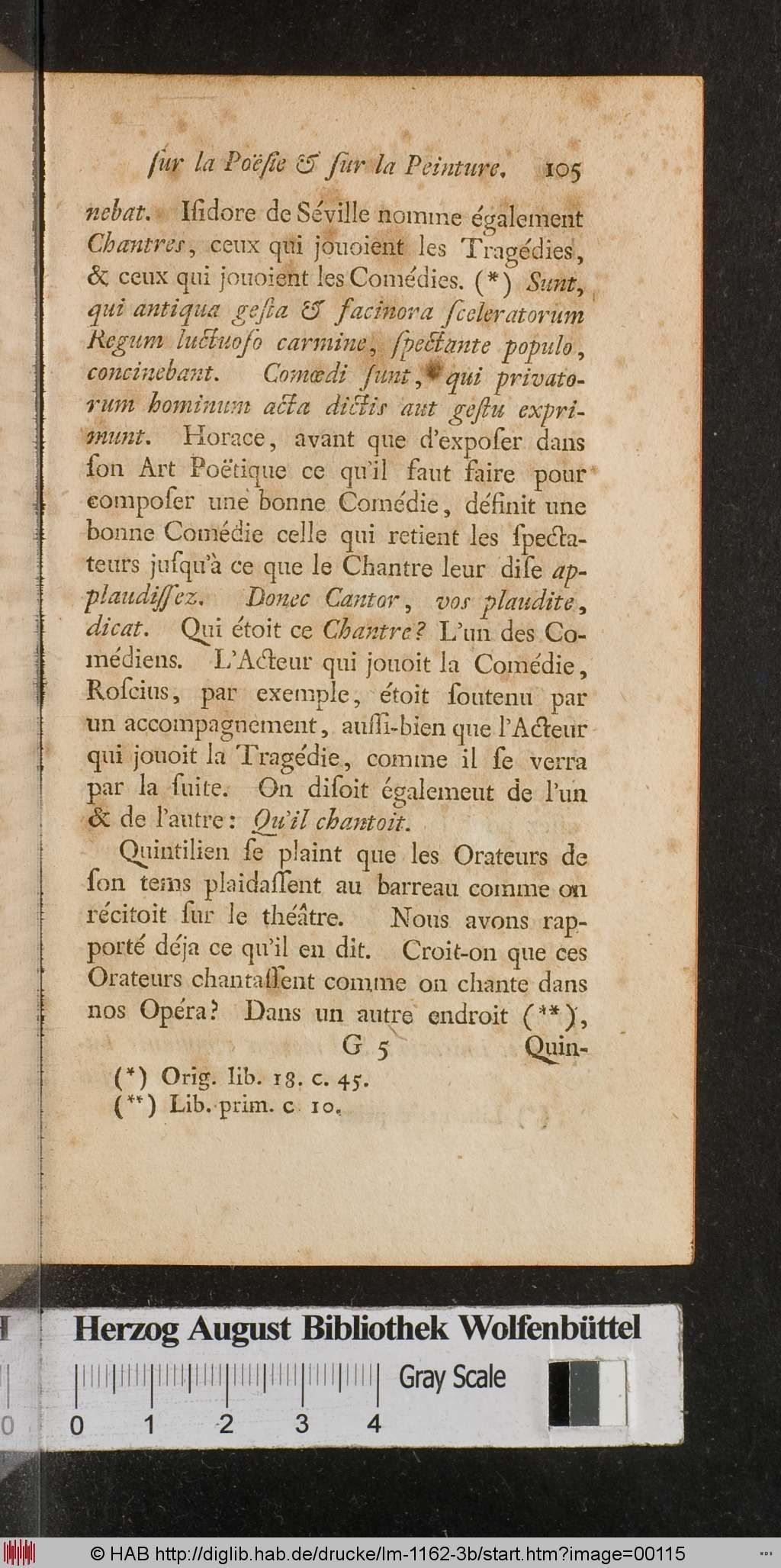 http://diglib.hab.de/drucke/lm-1162-3b/00115.jpg