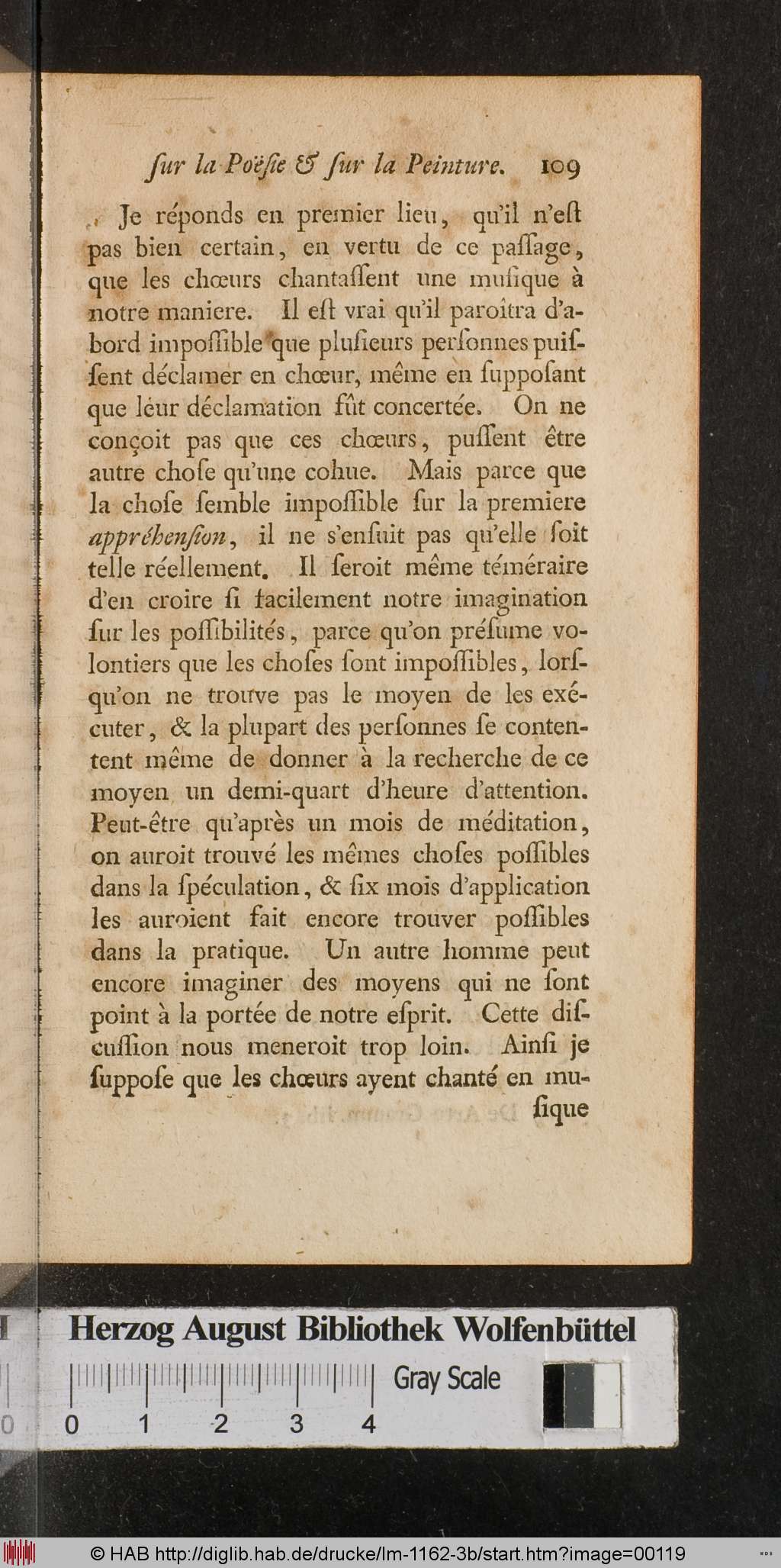 http://diglib.hab.de/drucke/lm-1162-3b/00119.jpg
