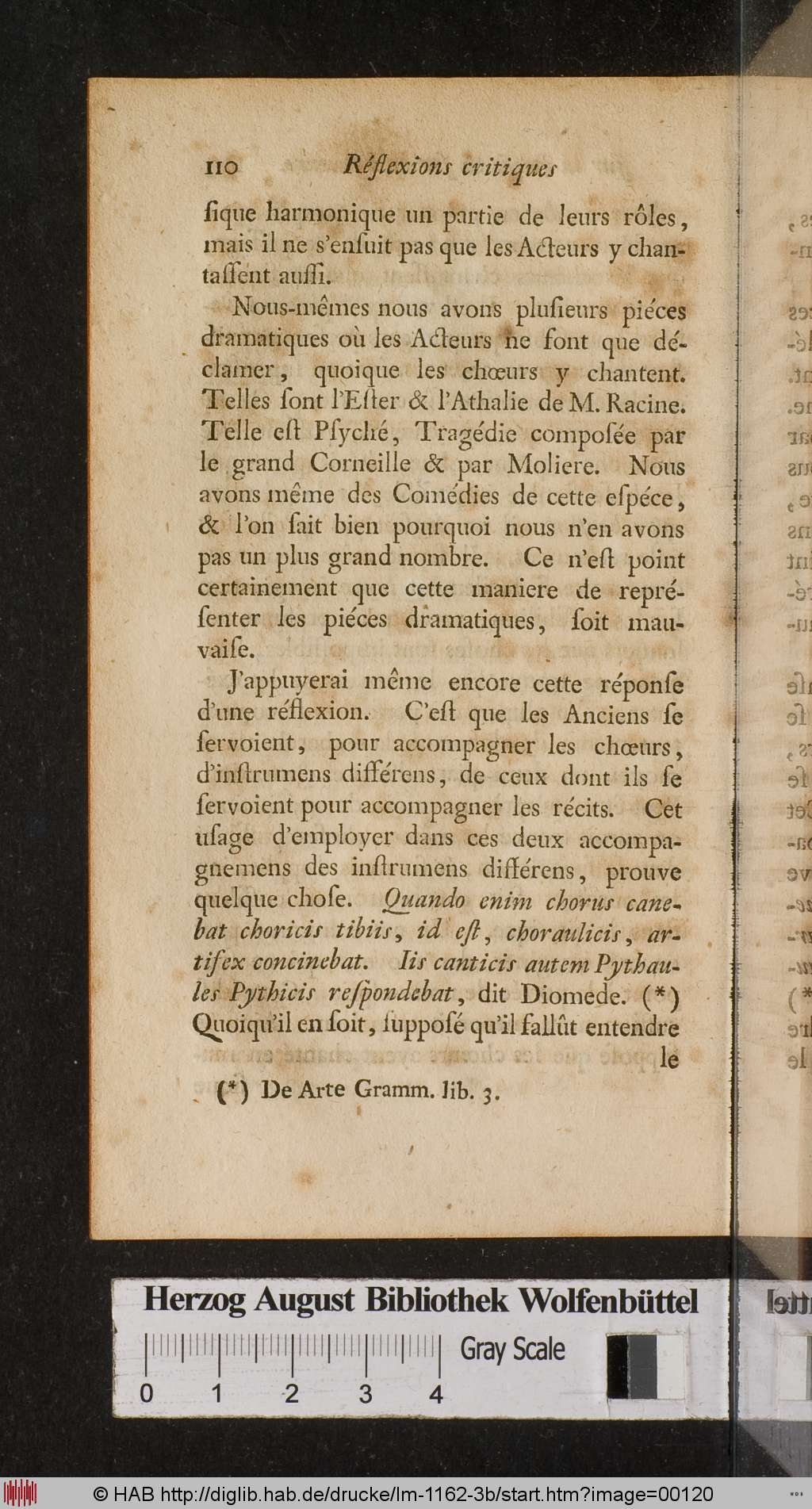 http://diglib.hab.de/drucke/lm-1162-3b/00120.jpg
