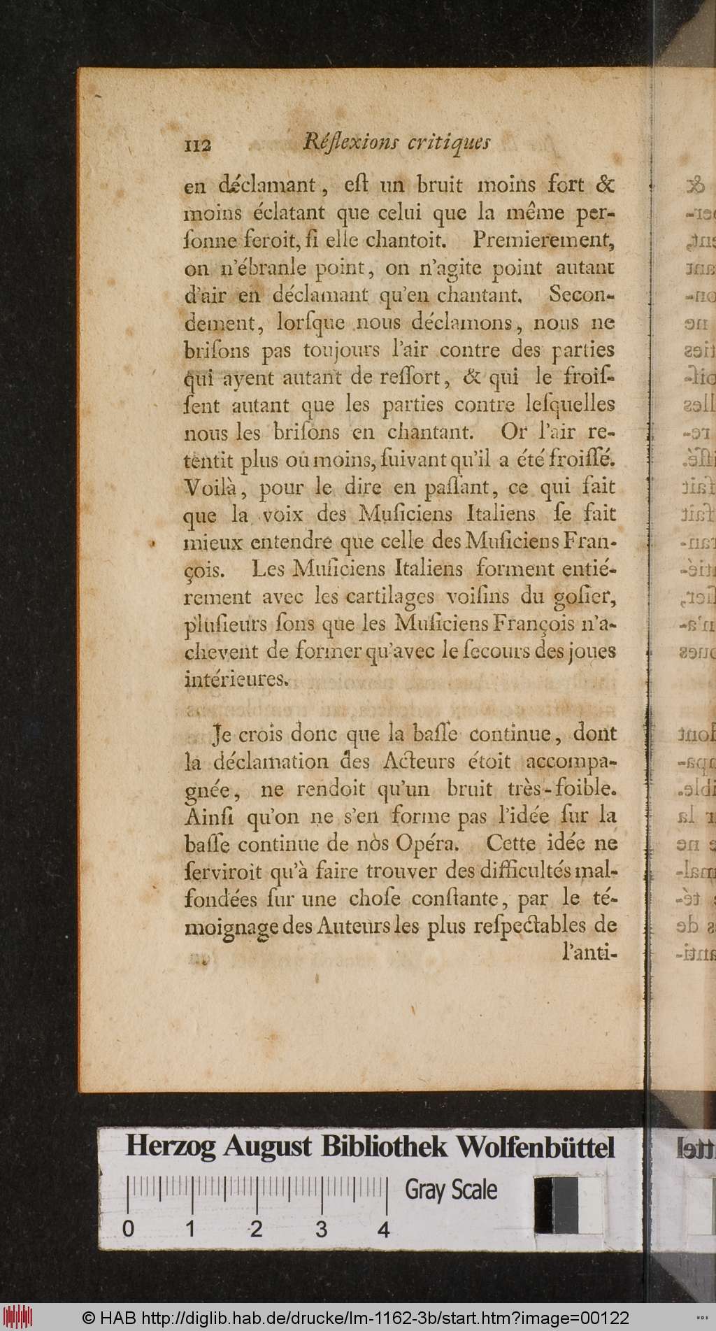 http://diglib.hab.de/drucke/lm-1162-3b/00122.jpg