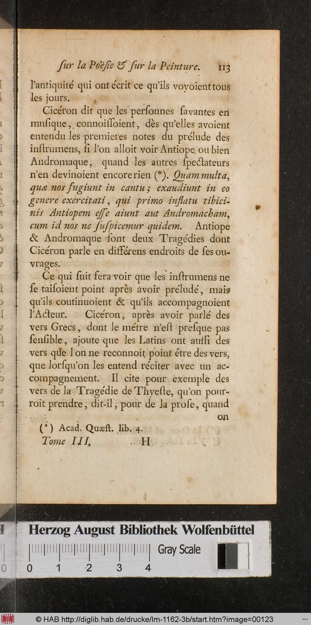 http://diglib.hab.de/drucke/lm-1162-3b/00123.jpg