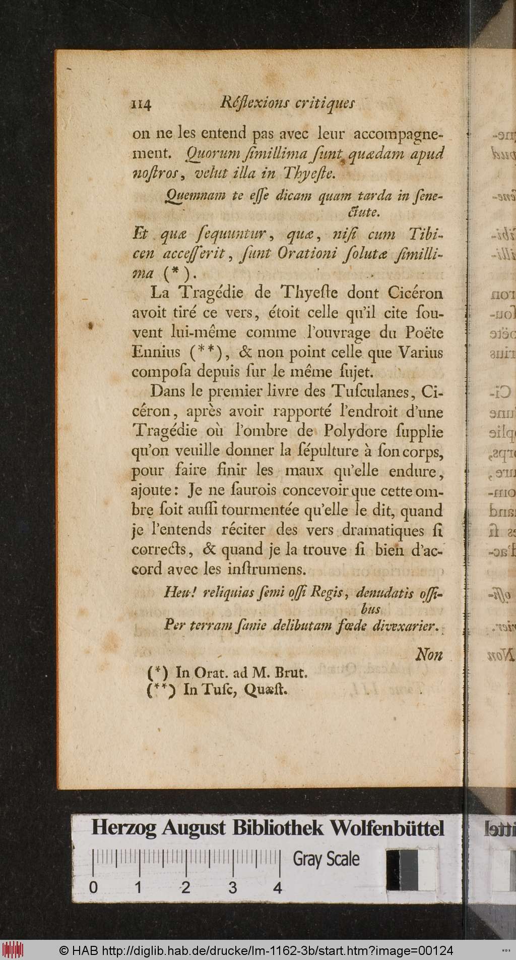 http://diglib.hab.de/drucke/lm-1162-3b/00124.jpg