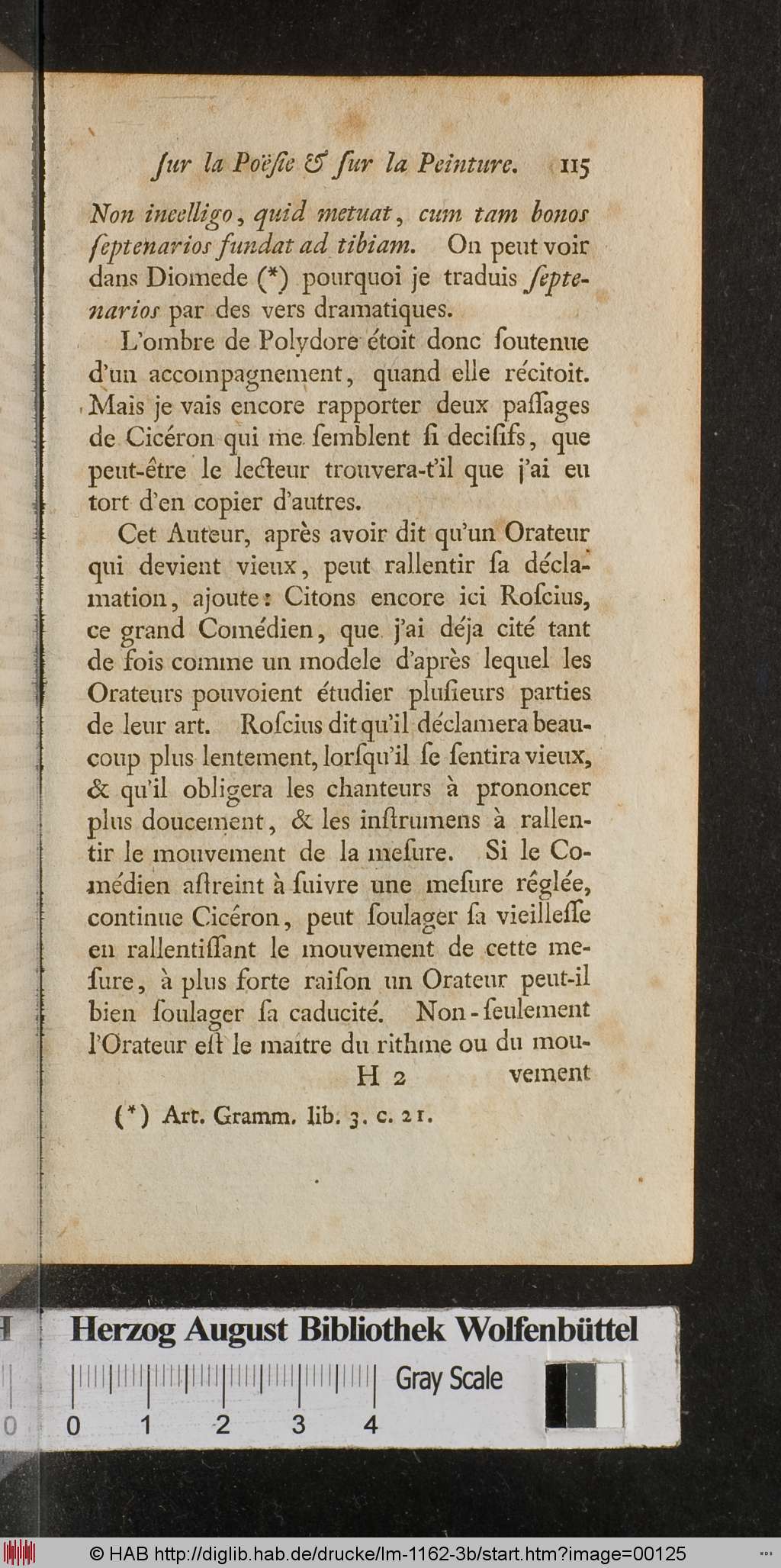 http://diglib.hab.de/drucke/lm-1162-3b/00125.jpg