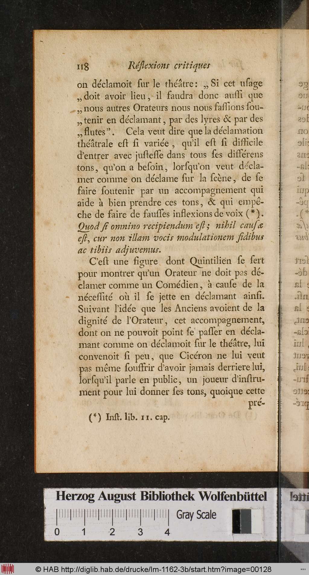 http://diglib.hab.de/drucke/lm-1162-3b/00128.jpg