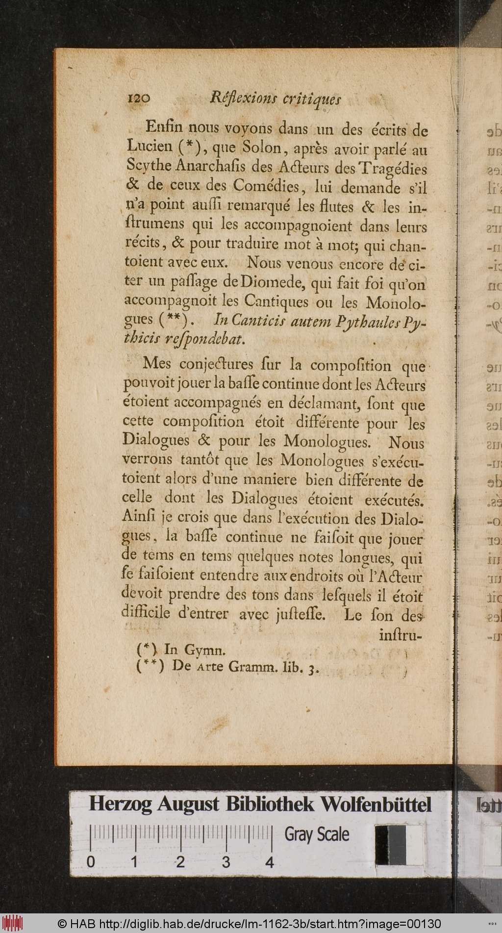 http://diglib.hab.de/drucke/lm-1162-3b/00130.jpg