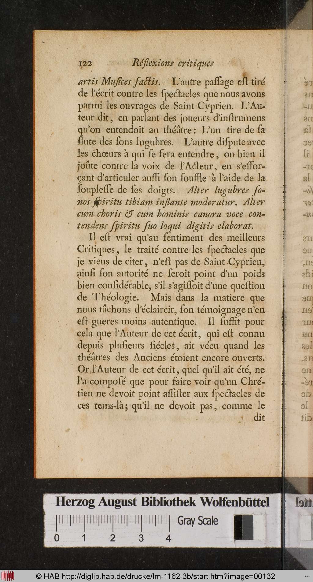 http://diglib.hab.de/drucke/lm-1162-3b/00132.jpg