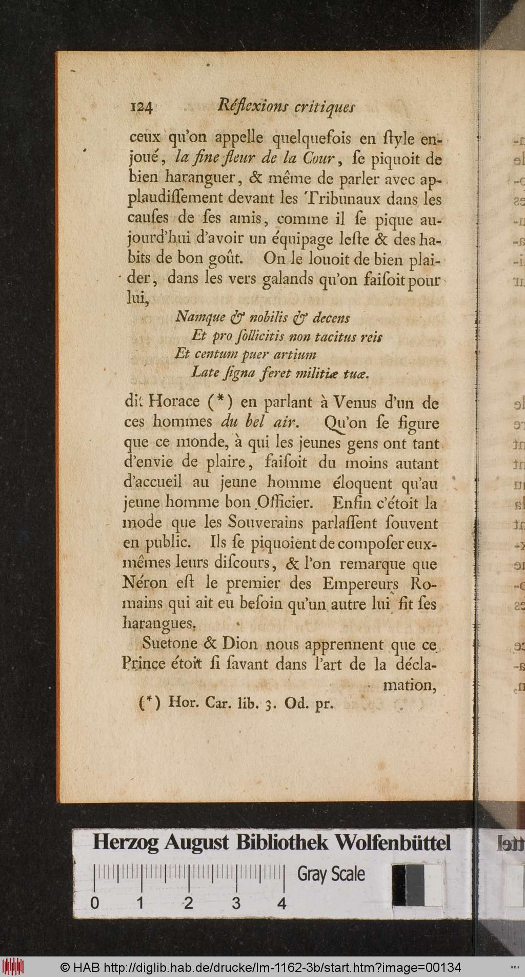 http://diglib.hab.de/drucke/lm-1162-3b/00134.jpg