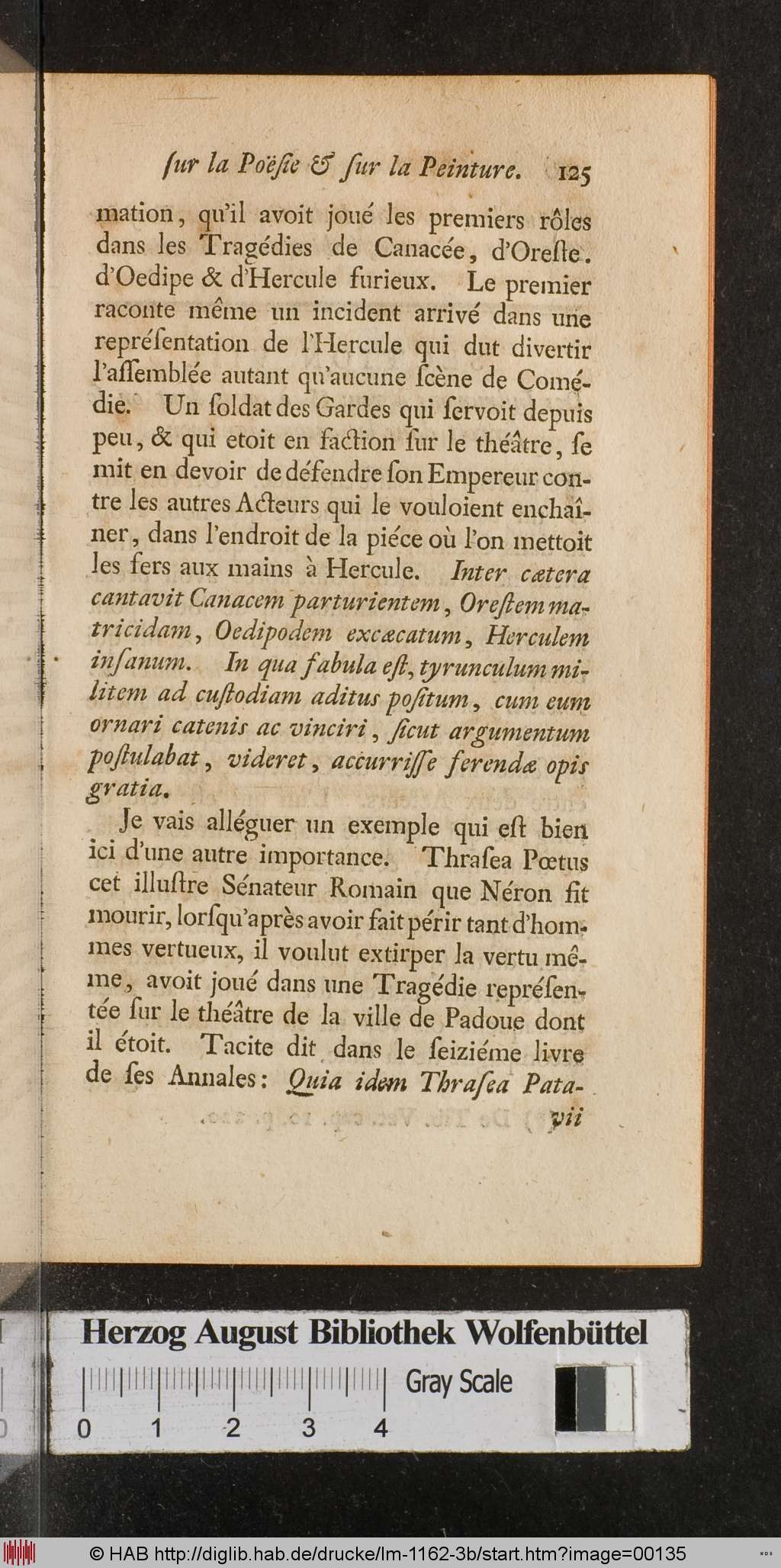 http://diglib.hab.de/drucke/lm-1162-3b/00135.jpg