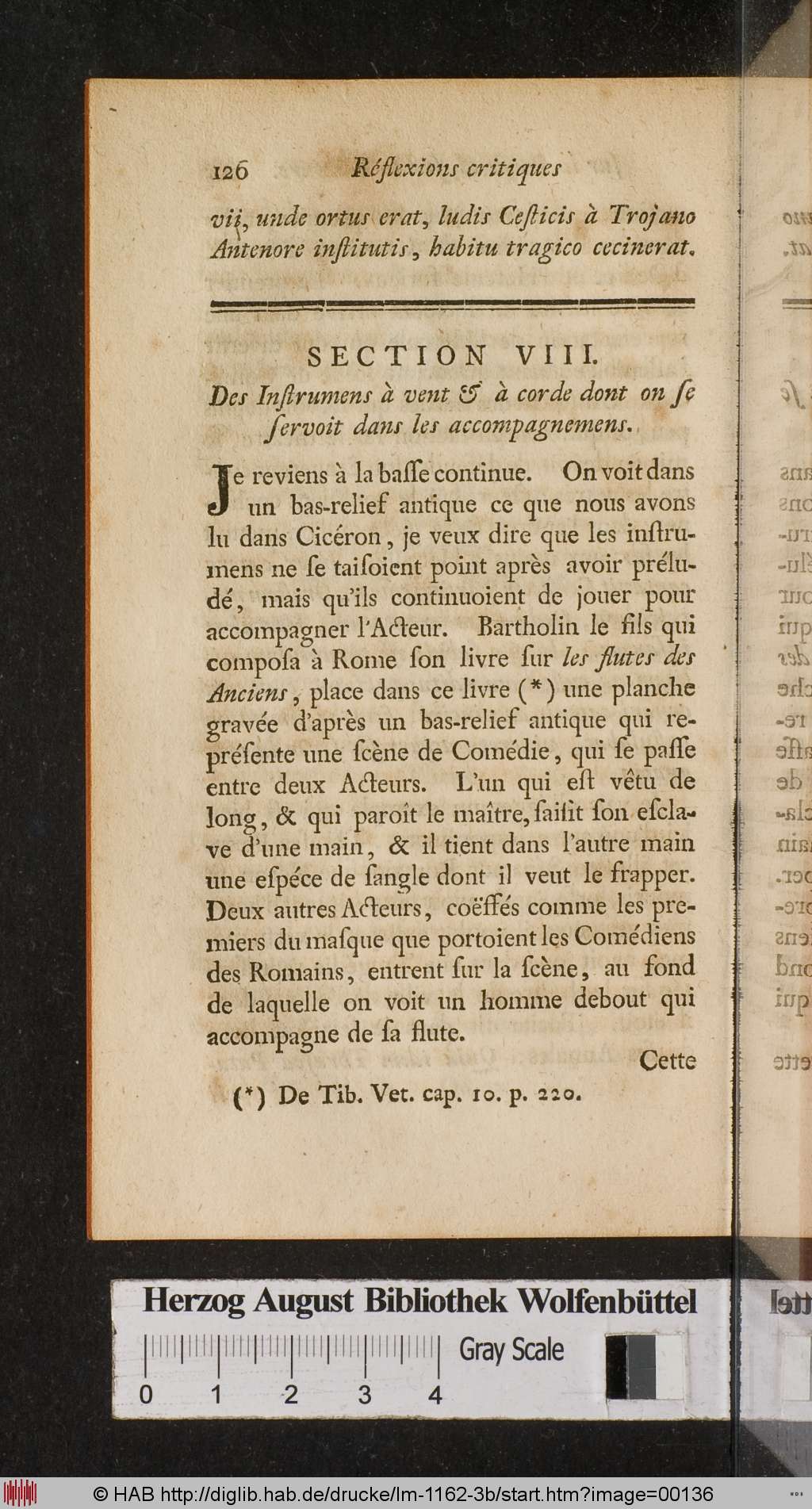 http://diglib.hab.de/drucke/lm-1162-3b/00136.jpg
