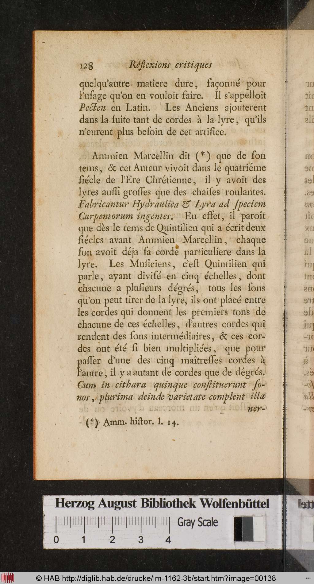 http://diglib.hab.de/drucke/lm-1162-3b/00138.jpg