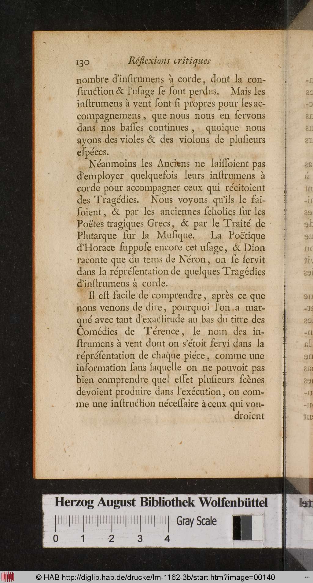 http://diglib.hab.de/drucke/lm-1162-3b/00140.jpg