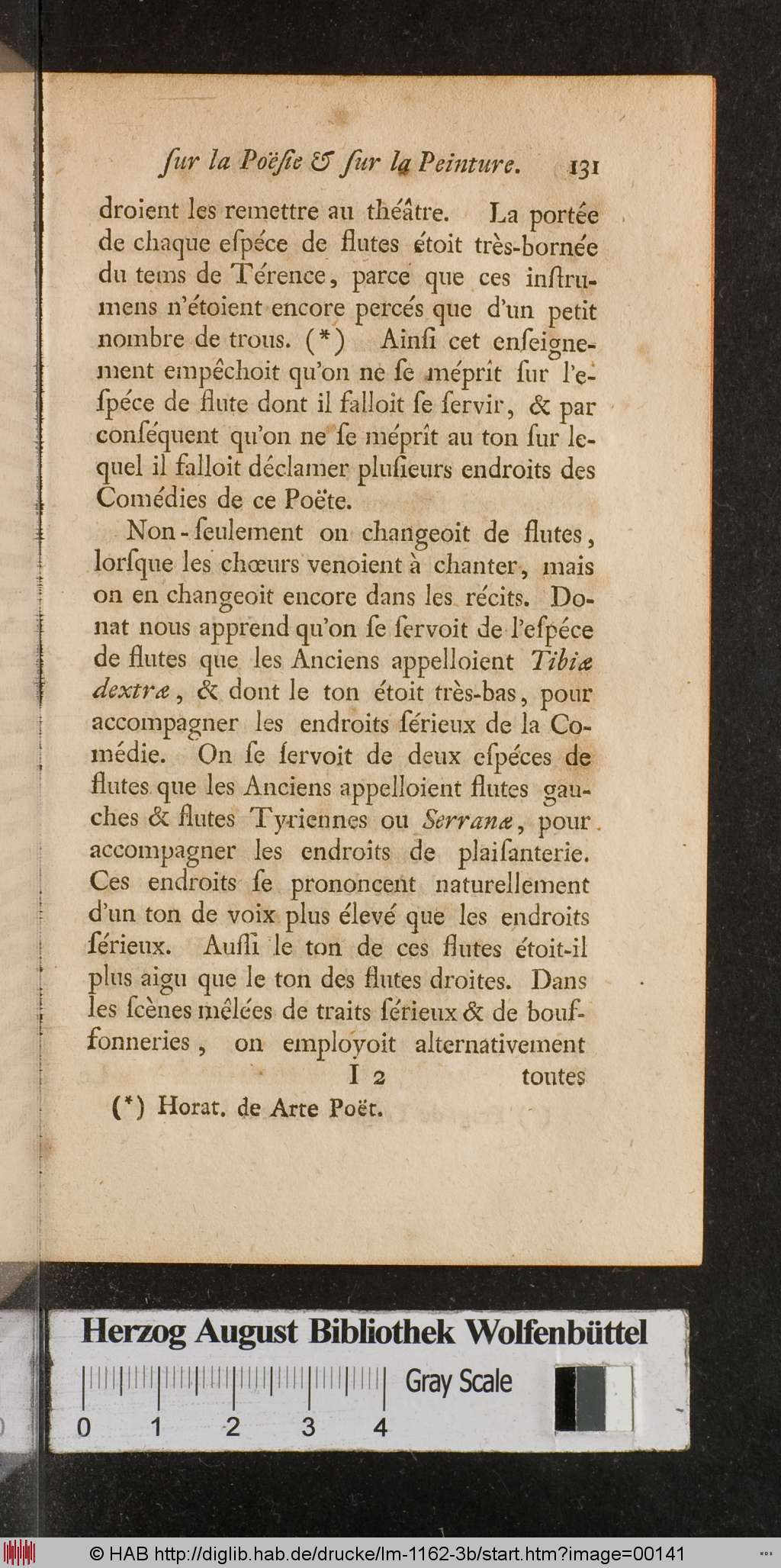 http://diglib.hab.de/drucke/lm-1162-3b/00141.jpg